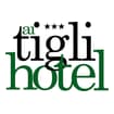 Logo Hotel Ai Tigli S.n.c. Di Cantoni