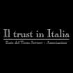 Logo Il Trust In Italia Ets