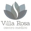 Logo Villa Rosa Srl