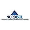 Logo Nordisol Di Grecchi Omar