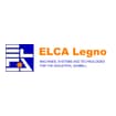 Logo Elca Legno Srl