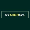 Logo Syniergy Srl