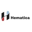 Logo Hematica Srl