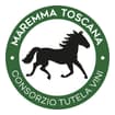 Logo Consorzio Tutela Vini Della Maremma Toscana