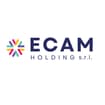Logo Ecam Holding Srl