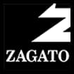 Logo Zed Milano Srl
