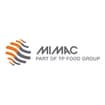 Logo Mimac Italia Srl