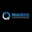 Logo "Mainini Mario & C. S.n.c."