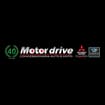 Logo Motordrive Srl