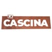 Logo La Cascina Srl