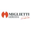 Logo Fratelli Miglietti Srl