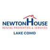 Logo Newton House Di Robustelli Gianluca
