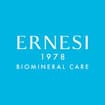 Logo Laboratori Ernesi Srl