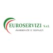 Logo Euroservizi Srl