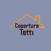 Logo Coperture Tetti Di El Fahmi Abdelali