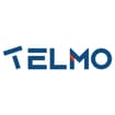 Logo Telmo Di Federico Molteni