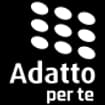 Logo Adatto Logistics Srl