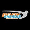 Logo Body Energie Srl Società Sportiva Dilettantistica