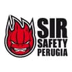 Logo Sir Safety Umbria Volley Perugia Soc.coop. Sportiva Dilettantisti Ca Spa Per Brevita' Sir Safety Perugia Soc.coop. Sportiva Dilettantistica Spa
