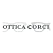 Logo Ottica Corci S.a.s. Di Marco Corci & C.