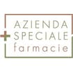 Logo Azienda Speciale Farmacie