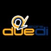 Logo Duedi Engines Srl