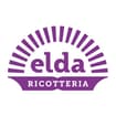 Logo Caseificio Elda Srl