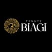 Logo Società Agricola F.lli Biagi Ss