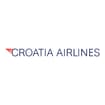 Logo Croatia Airlines Spa