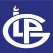 Logo Union Gas Srl