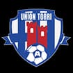 Logo A.s.d. Union Torri