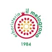 Logo Erboristeria Il Melograno Di De Vietro Giorgia