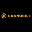 Logo Granobile Srl