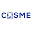 Logo Cosme Group Srl