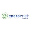 Logo Energy Net Italia Srl