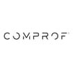 Logo Comprof Milano Srl