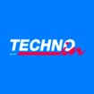 Logo Techno-In Srl