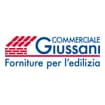 Logo Commerciale Giussani Srl