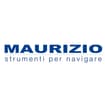 Logo Maurizio Strumenti Per Navigare S.a.s. Di Bincoletto Giordano E C.