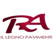 Logo R.a. Il Legno Pavimenti Di Casarotti Vanna