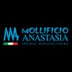 Logo Mollificio Anastasia Srl