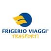 Logo Frigerio Trasporti Srl