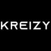 Logo Kreizy Srl