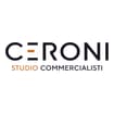 Logo Ceroni Studio Srl