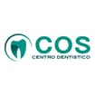 Logo C.o.s. Srl Centro Odontostomatologico Specialistico In Breve C.o.s. Srl