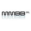 Logo Mmbb Srl
