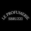 Logo "Sbruzzi Profumeria Di Sbruzzi Tiziana & C. S.n.c."