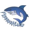Logo Ferraranuoto A.s.d.