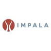 Logo Impala Srl