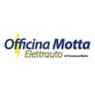 Logo Motta Francesco